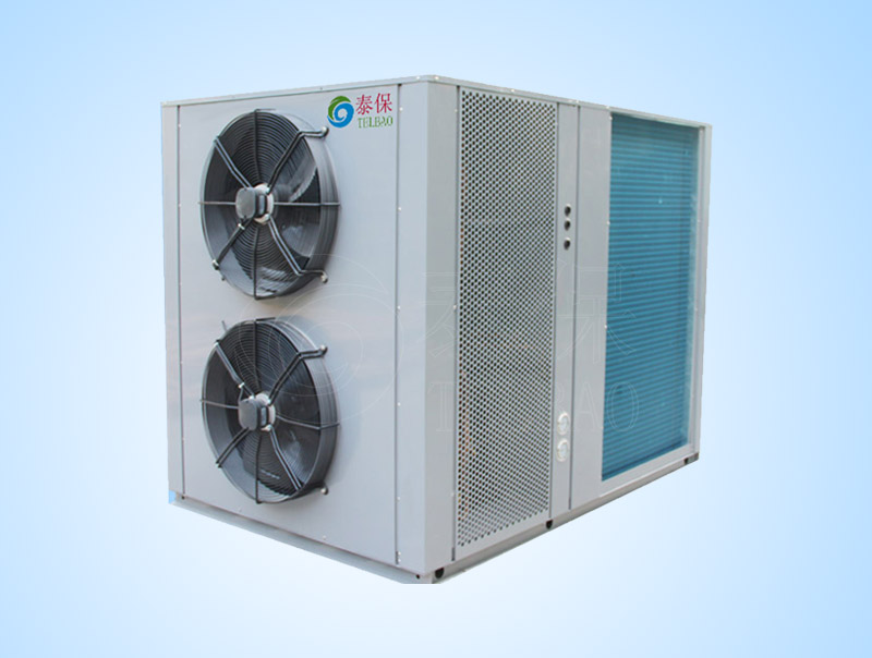 如何正確飲茶　品味好生活茶葉　空氣能熱泵烘干機教你烘出健康好味道！